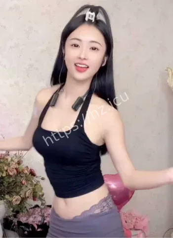 方丈阿月不当关系