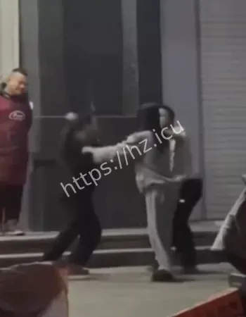 西平纯爱战神1V5事件