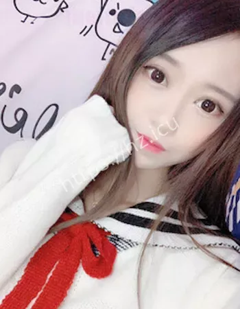 果聊视频完整流出