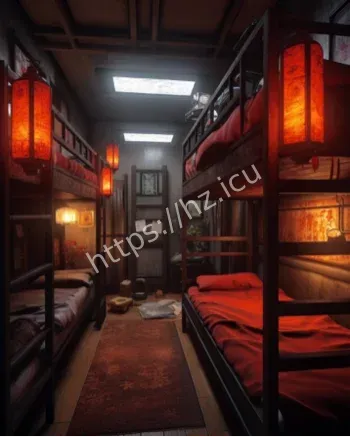 云南游客惊魂事件