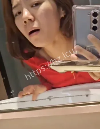 广东赵梓涵高颜值美女