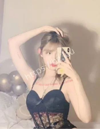 分手20天恋综炒作