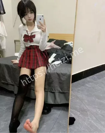 赵青瑜淫乱私生活实锤