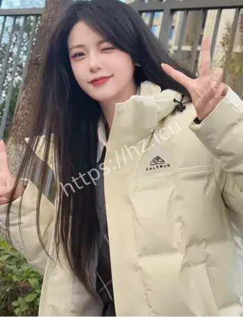 金主定制视频流出