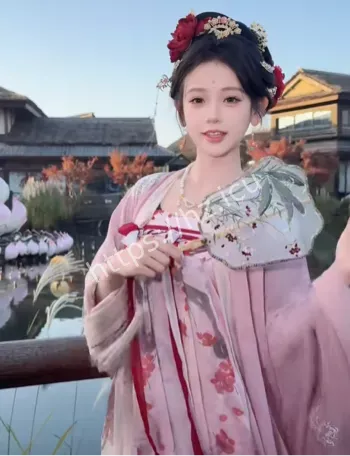 金主定制视频流出