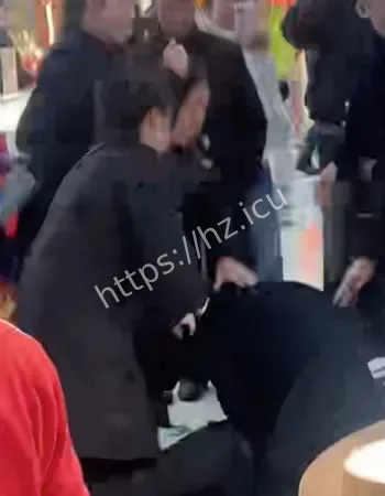 重庆永川万达黄金店