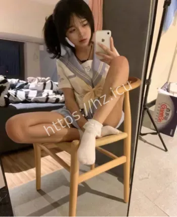 兄妹乱伦视频曝光