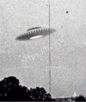 学校数百学生老师