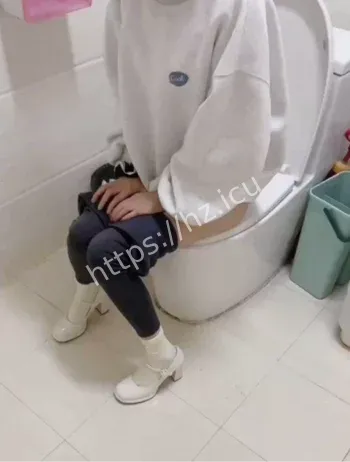 郑雅馨道具互动曝光