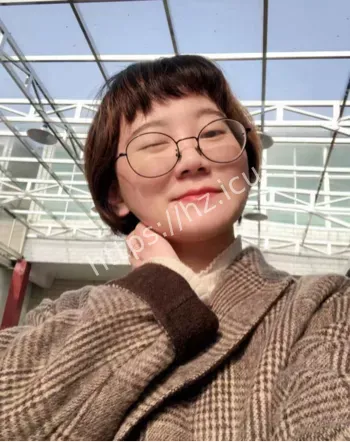 孙苗苗背夫出轨