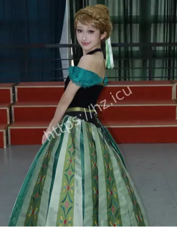 西交利物浦大学