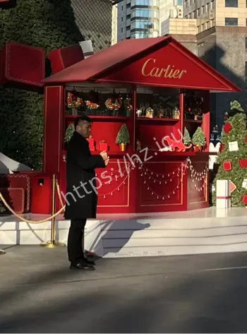 20岁生日送假货