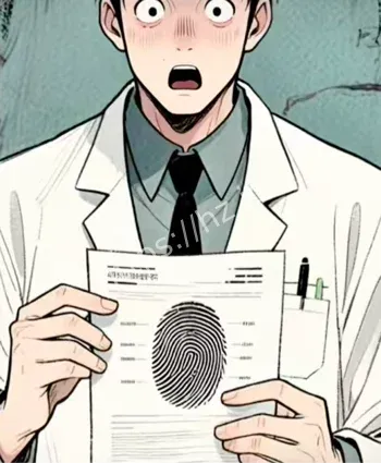 菏泽饿死鬼案件