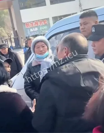 学生钢管群殴身亡