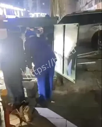 酒后驾驶严重后果