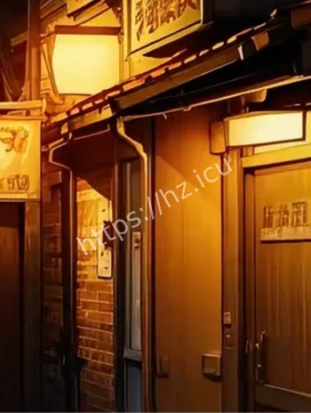 广东山区鬼搭车故事