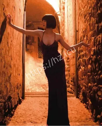 池田依来沙真奶