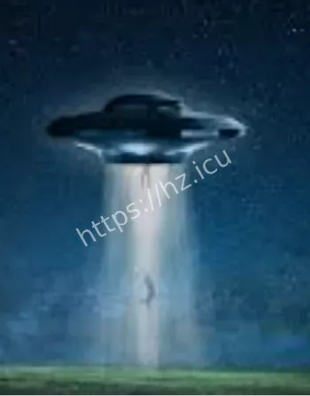 贝蒂·安德里森