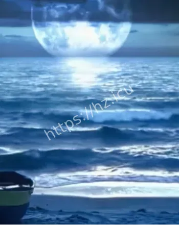 千年尸林站立尸体传说