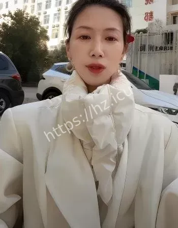 出轨女同事韩润