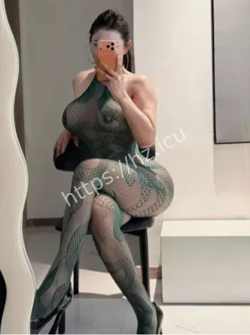 私密视频流出事件