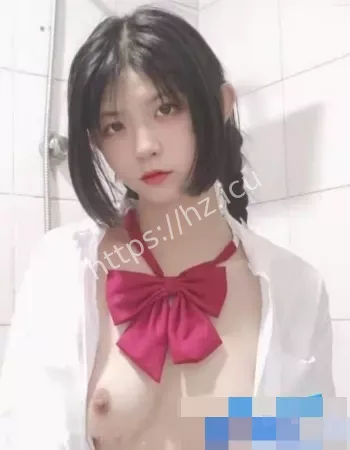 郑思瑶