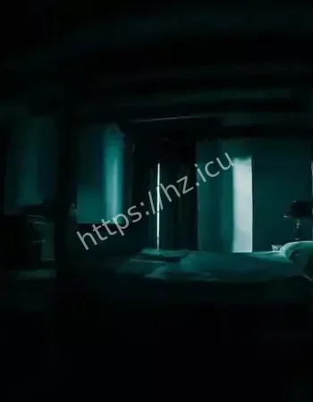 济南泺源大街