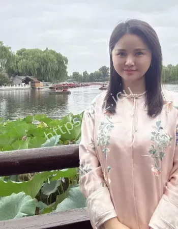 潘华莉