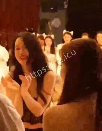 遭全网封杀