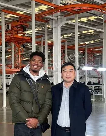 恋爱到结婚7年