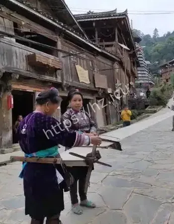 神草操控胎儿性别