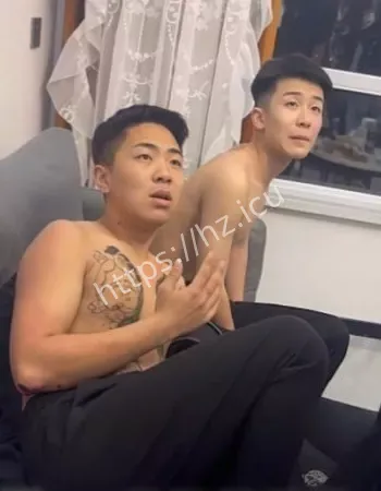 场面炸裂
