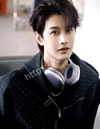 被前女友实名举报涉毒