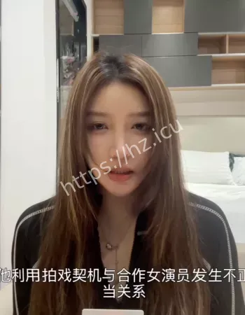 短剧顶流男演员