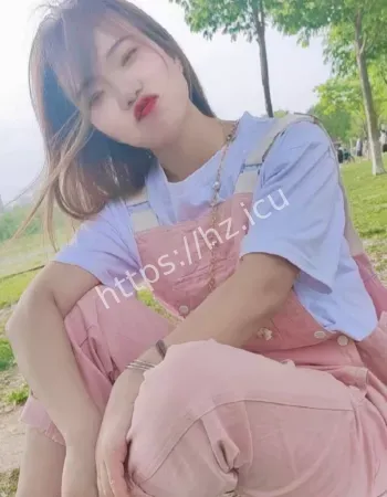 二婚小少妇