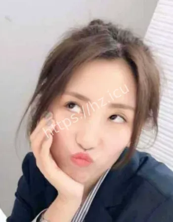 少妇寂寞难耐