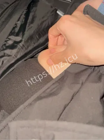 青岛胡惠馨酒店事件