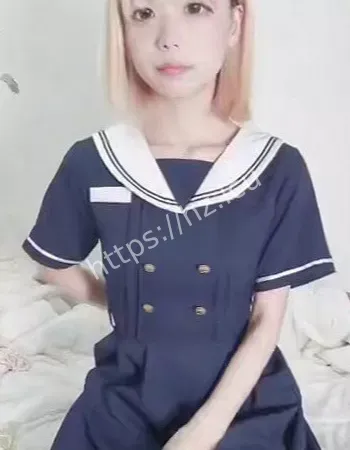 情趣内衣自录