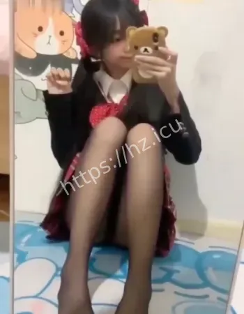 引爆全网争议