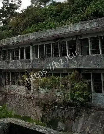 香港达德小学