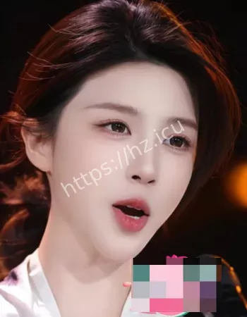 保持不正当关系