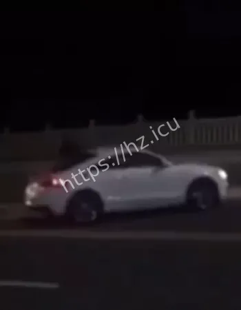保时捷车主