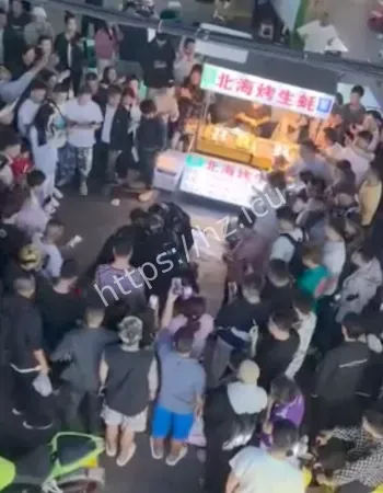 云南西双版纳
