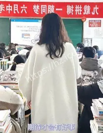 还深陷裸贷泥潭