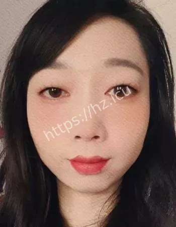 山西极品人妻