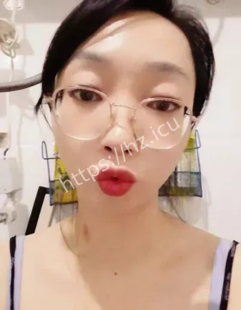 变床上尤物