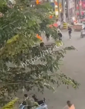 直奔脑门