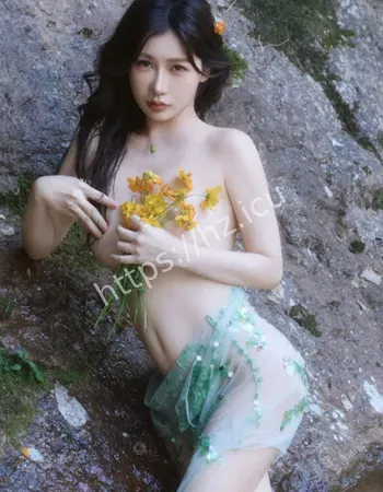情欲监狱