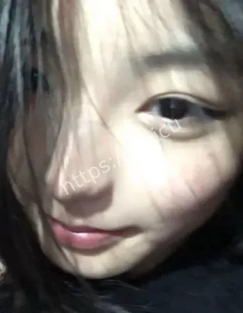 清纯校花