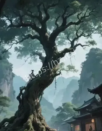 参与者接连离奇死亡